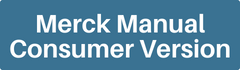 Merck Manual Consumer Version Merick Manual Button